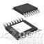 TPS92690Q1PWPR/NOPB